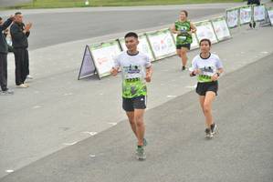 BIB: 1724
                            <button type="button" onclick="openModal(3727518)" class="btn btn-primary btn-sm float-right btn-popup" data-toggle="modal" data-target=".modal-high-quality">
                        <i class="fas fa-shopping-cart"></i> Add to Cart
                    </button>
                                            <button type="button" onclick="isThisMe(3727518, true)" class="btn btn-success btn-sm float-right btn-popup btn-isme hidden" data-toggle="tooltip" data-placement="bottom" title="นี่คือรูปของคุณใช่ไหม คลิกที่นี่เพื่อเอาเข้าอัลบั้ม">
                        <i class="fas fa-plus"></i> Add to album
                    </button>
                    <button type="button" onclick="isThisMe(3727518, false)" class="btn btn-warning btn-sm float-right btn-popup btn-isnotme hidden">
                        <i class="fas fa-ban"></i> Remove from album
                    </button>