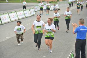 BIB: 1388, 1387
                            <button type="button" onclick="openModal(3727639)" class="btn btn-primary btn-sm float-right btn-popup" data-toggle="modal" data-target=".modal-high-quality">
                        <i class="fas fa-shopping-cart"></i> Add to Cart
                    </button>
                                            <button type="button" onclick="isThisMe(3727639, true)" class="btn btn-success btn-sm float-right btn-popup btn-isme hidden" data-toggle="tooltip" data-placement="bottom" title="นี่คือรูปของคุณใช่ไหม คลิกที่นี่เพื่อเอาเข้าอัลบั้ม">
                        <i class="fas fa-plus"></i> Add to album
                    </button>
                    <button type="button" onclick="isThisMe(3727639, false)" class="btn btn-warning btn-sm float-right btn-popup btn-isnotme hidden">
                        <i class="fas fa-ban"></i> Remove from album
                    </button>