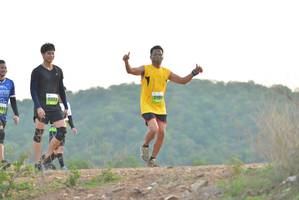 BIB: 2552
                            <button type="button" onclick="openModal(3725677)" class="btn btn-primary btn-sm float-right btn-popup" data-toggle="modal" data-target=".modal-high-quality">
                        <i class="fas fa-shopping-cart"></i> Add to Cart
                    </button>
                                            <button type="button" onclick="isThisMe(3725677, true)" class="btn btn-success btn-sm float-right btn-popup btn-isme hidden" data-toggle="tooltip" data-placement="bottom" title="นี่คือรูปของคุณใช่ไหม คลิกที่นี่เพื่อเอาเข้าอัลบั้ม">
                        <i class="fas fa-plus"></i> Add to album
                    </button>
                    <button type="button" onclick="isThisMe(3725677, false)" class="btn btn-warning btn-sm float-right btn-popup btn-isnotme hidden">
                        <i class="fas fa-ban"></i> Remove from album
                    </button>