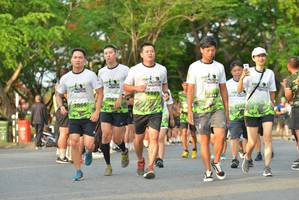 BIB: 2065, 
                            <button type="button" onclick="openModal(3726914)" class="btn btn-primary btn-sm float-right btn-popup" data-toggle="modal" data-target=".modal-high-quality">
                        <i class="fas fa-shopping-cart"></i> Add to Cart
                    </button>
                                            <button type="button" onclick="isThisMe(3726914, true)" class="btn btn-success btn-sm float-right btn-popup btn-isme hidden" data-toggle="tooltip" data-placement="bottom" title="นี่คือรูปของคุณใช่ไหม คลิกที่นี่เพื่อเอาเข้าอัลบั้ม">
                        <i class="fas fa-plus"></i> Add to album
                    </button>
                    <button type="button" onclick="isThisMe(3726914, false)" class="btn btn-warning btn-sm float-right btn-popup btn-isnotme hidden">
                        <i class="fas fa-ban"></i> Remove from album
                    </button>