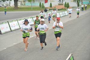 BIB: 1830, 1915, 1829
                            <button type="button" onclick="openModal(3727479)" class="btn btn-primary btn-sm float-right btn-popup" data-toggle="modal" data-target=".modal-high-quality">
                        <i class="fas fa-shopping-cart"></i> Add to Cart
                    </button>
                                            <button type="button" onclick="isThisMe(3727479, true)" class="btn btn-success btn-sm float-right btn-popup btn-isme hidden" data-toggle="tooltip" data-placement="bottom" title="นี่คือรูปของคุณใช่ไหม คลิกที่นี่เพื่อเอาเข้าอัลบั้ม">
                        <i class="fas fa-plus"></i> Add to album
                    </button>
                    <button type="button" onclick="isThisMe(3727479, false)" class="btn btn-warning btn-sm float-right btn-popup btn-isnotme hidden">
                        <i class="fas fa-ban"></i> Remove from album
                    </button>