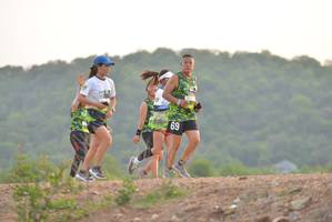 BIB: 
                            <button type="button" onclick="openModal(3726460)" class="btn btn-primary btn-sm float-right btn-popup" data-toggle="modal" data-target=".modal-high-quality">
                        <i class="fas fa-shopping-cart"></i> Add to Cart
                    </button>
                                            <button type="button" onclick="isThisMe(3726460, true)" class="btn btn-success btn-sm float-right btn-popup btn-isme hidden" data-toggle="tooltip" data-placement="bottom" title="นี่คือรูปของคุณใช่ไหม คลิกที่นี่เพื่อเอาเข้าอัลบั้ม">
                        <i class="fas fa-plus"></i> Add to album
                    </button>
                    <button type="button" onclick="isThisMe(3726460, false)" class="btn btn-warning btn-sm float-right btn-popup btn-isnotme hidden">
                        <i class="fas fa-ban"></i> Remove from album
                    </button>