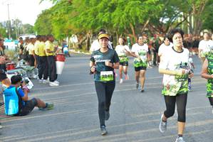 BIB: 2042
                            <button type="button" onclick="openModal(3727046)" class="btn btn-primary btn-sm float-right btn-popup" data-toggle="modal" data-target=".modal-high-quality">
                        <i class="fas fa-shopping-cart"></i> Add to Cart
                    </button>
                                            <button type="button" onclick="isThisMe(3727046, true)" class="btn btn-success btn-sm float-right btn-popup btn-isme hidden" data-toggle="tooltip" data-placement="bottom" title="นี่คือรูปของคุณใช่ไหม คลิกที่นี่เพื่อเอาเข้าอัลบั้ม">
                        <i class="fas fa-plus"></i> Add to album
                    </button>
                    <button type="button" onclick="isThisMe(3727046, false)" class="btn btn-warning btn-sm float-right btn-popup btn-isnotme hidden">
                        <i class="fas fa-ban"></i> Remove from album
                    </button>