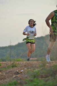 BIB: 1521
                            <button type="button" onclick="openModal(3725081)" class="btn btn-primary btn-sm float-right btn-popup" data-toggle="modal" data-target=".modal-high-quality">
                        <i class="fas fa-shopping-cart"></i> Add to Cart
                    </button>
                                            <button type="button" onclick="isThisMe(3725081, true)" class="btn btn-success btn-sm float-right btn-popup btn-isme hidden" data-toggle="tooltip" data-placement="bottom" title="นี่คือรูปของคุณใช่ไหม คลิกที่นี่เพื่อเอาเข้าอัลบั้ม">
                        <i class="fas fa-plus"></i> Add to album
                    </button>
                    <button type="button" onclick="isThisMe(3725081, false)" class="btn btn-warning btn-sm float-right btn-popup btn-isnotme hidden">
                        <i class="fas fa-ban"></i> Remove from album
                    </button>