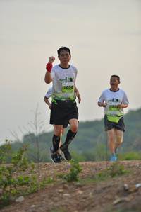 BIB: 2036
                            <button type="button" onclick="openModal(3725058)" class="btn btn-primary btn-sm float-right btn-popup" data-toggle="modal" data-target=".modal-high-quality">
                        <i class="fas fa-shopping-cart"></i> Add to Cart
                    </button>
                                            <button type="button" onclick="isThisMe(3725058, true)" class="btn btn-success btn-sm float-right btn-popup btn-isme hidden" data-toggle="tooltip" data-placement="bottom" title="นี่คือรูปของคุณใช่ไหม คลิกที่นี่เพื่อเอาเข้าอัลบั้ม">
                        <i class="fas fa-plus"></i> Add to album
                    </button>
                    <button type="button" onclick="isThisMe(3725058, false)" class="btn btn-warning btn-sm float-right btn-popup btn-isnotme hidden">
                        <i class="fas fa-ban"></i> Remove from album
                    </button>