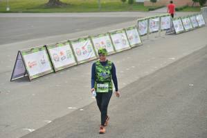 BIB: 1451
                            <button type="button" onclick="openModal(3727927)" class="btn btn-primary btn-sm float-right btn-popup" data-toggle="modal" data-target=".modal-high-quality">
                        <i class="fas fa-shopping-cart"></i> Add to Cart
                    </button>
                                            <button type="button" onclick="isThisMe(3727927, true)" class="btn btn-success btn-sm float-right btn-popup btn-isme hidden" data-toggle="tooltip" data-placement="bottom" title="นี่คือรูปของคุณใช่ไหม คลิกที่นี่เพื่อเอาเข้าอัลบั้ม">
                        <i class="fas fa-plus"></i> Add to album
                    </button>
                    <button type="button" onclick="isThisMe(3727927, false)" class="btn btn-warning btn-sm float-right btn-popup btn-isnotme hidden">
                        <i class="fas fa-ban"></i> Remove from album
                    </button>