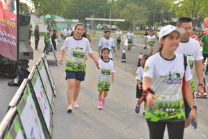 BIB: 226, 227
                            <button type="button" onclick="openModal(3727388)" class="btn btn-primary btn-sm float-right btn-popup" data-toggle="modal" data-target=".modal-high-quality">
                        <i class="fas fa-shopping-cart"></i> Add to Cart
                    </button>
                                            <button type="button" onclick="isThisMe(3727388, true)" class="btn btn-success btn-sm float-right btn-popup btn-isme hidden" data-toggle="tooltip" data-placement="bottom" title="นี่คือรูปของคุณใช่ไหม คลิกที่นี่เพื่อเอาเข้าอัลบั้ม">
                        <i class="fas fa-plus"></i> Add to album
                    </button>
                    <button type="button" onclick="isThisMe(3727388, false)" class="btn btn-warning btn-sm float-right btn-popup btn-isnotme hidden">
                        <i class="fas fa-ban"></i> Remove from album
                    </button>