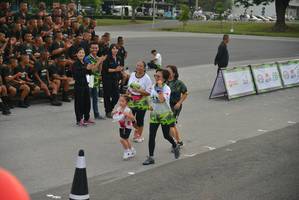 BIB: 
                            <button type="button" onclick="openModal(3727440)" class="btn btn-primary btn-sm float-right btn-popup" data-toggle="modal" data-target=".modal-high-quality">
                        <i class="fas fa-shopping-cart"></i> Add to Cart
                    </button>
                                            <button type="button" onclick="isThisMe(3727440, true)" class="btn btn-success btn-sm float-right btn-popup btn-isme hidden" data-toggle="tooltip" data-placement="bottom" title="นี่คือรูปของคุณใช่ไหม คลิกที่นี่เพื่อเอาเข้าอัลบั้ม">
                        <i class="fas fa-plus"></i> Add to album
                    </button>
                    <button type="button" onclick="isThisMe(3727440, false)" class="btn btn-warning btn-sm float-right btn-popup btn-isnotme hidden">
                        <i class="fas fa-ban"></i> Remove from album
                    </button>