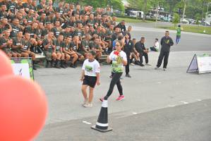 BIB: 
                            <button type="button" onclick="openModal(3727486)" class="btn btn-primary btn-sm float-right btn-popup" data-toggle="modal" data-target=".modal-high-quality">
                        <i class="fas fa-shopping-cart"></i> Add to Cart
                    </button>
                                            <button type="button" onclick="isThisMe(3727486, true)" class="btn btn-success btn-sm float-right btn-popup btn-isme hidden" data-toggle="tooltip" data-placement="bottom" title="นี่คือรูปของคุณใช่ไหม คลิกที่นี่เพื่อเอาเข้าอัลบั้ม">
                        <i class="fas fa-plus"></i> Add to album
                    </button>
                    <button type="button" onclick="isThisMe(3727486, false)" class="btn btn-warning btn-sm float-right btn-popup btn-isnotme hidden">
                        <i class="fas fa-ban"></i> Remove from album
                    </button>