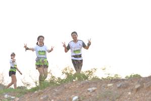 BIB: 2192, 2197
                            <button type="button" onclick="openModal(3725858)" class="btn btn-primary btn-sm float-right btn-popup" data-toggle="modal" data-target=".modal-high-quality">
                        <i class="fas fa-shopping-cart"></i> Add to Cart
                    </button>
                                            <button type="button" onclick="isThisMe(3725858, true)" class="btn btn-success btn-sm float-right btn-popup btn-isme hidden" data-toggle="tooltip" data-placement="bottom" title="นี่คือรูปของคุณใช่ไหม คลิกที่นี่เพื่อเอาเข้าอัลบั้ม">
                        <i class="fas fa-plus"></i> Add to album
                    </button>
                    <button type="button" onclick="isThisMe(3725858, false)" class="btn btn-warning btn-sm float-right btn-popup btn-isnotme hidden">
                        <i class="fas fa-ban"></i> Remove from album
                    </button>