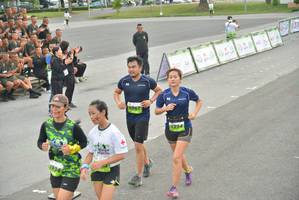 BIB: 1967, 3974
                            <button type="button" onclick="openModal(3727622)" class="btn btn-primary btn-sm float-right btn-popup" data-toggle="modal" data-target=".modal-high-quality">
                        <i class="fas fa-shopping-cart"></i> Add to Cart
                    </button>
                                            <button type="button" onclick="isThisMe(3727622, true)" class="btn btn-success btn-sm float-right btn-popup btn-isme hidden" data-toggle="tooltip" data-placement="bottom" title="นี่คือรูปของคุณใช่ไหม คลิกที่นี่เพื่อเอาเข้าอัลบั้ม">
                        <i class="fas fa-plus"></i> Add to album
                    </button>
                    <button type="button" onclick="isThisMe(3727622, false)" class="btn btn-warning btn-sm float-right btn-popup btn-isnotme hidden">
                        <i class="fas fa-ban"></i> Remove from album
                    </button>