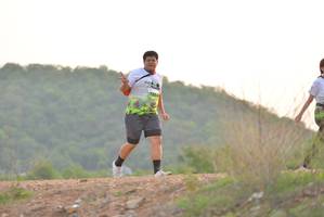 BIB: 2203
                            <button type="button" onclick="openModal(3726425)" class="btn btn-primary btn-sm float-right btn-popup" data-toggle="modal" data-target=".modal-high-quality">
                        <i class="fas fa-shopping-cart"></i> Add to Cart
                    </button>
                                            <button type="button" onclick="isThisMe(3726425, true)" class="btn btn-success btn-sm float-right btn-popup btn-isme hidden" data-toggle="tooltip" data-placement="bottom" title="นี่คือรูปของคุณใช่ไหม คลิกที่นี่เพื่อเอาเข้าอัลบั้ม">
                        <i class="fas fa-plus"></i> Add to album
                    </button>
                    <button type="button" onclick="isThisMe(3726425, false)" class="btn btn-warning btn-sm float-right btn-popup btn-isnotme hidden">
                        <i class="fas fa-ban"></i> Remove from album
                    </button>