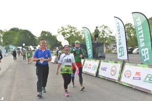 BIB: 1684, 999
                            <button type="button" onclick="openModal(3727952)" class="btn btn-primary btn-sm float-right btn-popup" data-toggle="modal" data-target=".modal-high-quality">
                        <i class="fas fa-shopping-cart"></i> Add to Cart
                    </button>
                                            <button type="button" onclick="isThisMe(3727952, true)" class="btn btn-success btn-sm float-right btn-popup btn-isme hidden" data-toggle="tooltip" data-placement="bottom" title="นี่คือรูปของคุณใช่ไหม คลิกที่นี่เพื่อเอาเข้าอัลบั้ม">
                        <i class="fas fa-plus"></i> Add to album
                    </button>
                    <button type="button" onclick="isThisMe(3727952, false)" class="btn btn-warning btn-sm float-right btn-popup btn-isnotme hidden">
                        <i class="fas fa-ban"></i> Remove from album
                    </button>