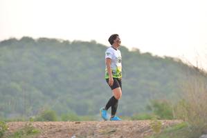 BIB: 
                            <button type="button" onclick="openModal(3726471)" class="btn btn-primary btn-sm float-right btn-popup" data-toggle="modal" data-target=".modal-high-quality">
                        <i class="fas fa-shopping-cart"></i> Add to Cart
                    </button>
                                            <button type="button" onclick="isThisMe(3726471, true)" class="btn btn-success btn-sm float-right btn-popup btn-isme hidden" data-toggle="tooltip" data-placement="bottom" title="นี่คือรูปของคุณใช่ไหม คลิกที่นี่เพื่อเอาเข้าอัลบั้ม">
                        <i class="fas fa-plus"></i> Add to album
                    </button>
                    <button type="button" onclick="isThisMe(3726471, false)" class="btn btn-warning btn-sm float-right btn-popup btn-isnotme hidden">
                        <i class="fas fa-ban"></i> Remove from album
                    </button>