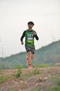 BIB: 2161
                            <button type="button" onclick="openModal(3724747)" class="btn btn-primary btn-sm float-right btn-popup" data-toggle="modal" data-target=".modal-high-quality">
                        <i class="fas fa-shopping-cart"></i> Add to Cart
                    </button>
                                            <button type="button" onclick="isThisMe(3724747, true)" class="btn btn-success btn-sm float-right btn-popup btn-isme hidden" data-toggle="tooltip" data-placement="bottom" title="นี่คือรูปของคุณใช่ไหม คลิกที่นี่เพื่อเอาเข้าอัลบั้ม">
                        <i class="fas fa-plus"></i> Add to album
                    </button>
                    <button type="button" onclick="isThisMe(3724747, false)" class="btn btn-warning btn-sm float-right btn-popup btn-isnotme hidden">
                        <i class="fas fa-ban"></i> Remove from album
                    </button>