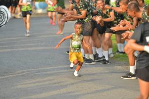 BIB: 873
                            <button type="button" onclick="openModal(3727130)" class="btn btn-primary btn-sm float-right btn-popup" data-toggle="modal" data-target=".modal-high-quality">
                        <i class="fas fa-shopping-cart"></i> Add to Cart
                    </button>
                                            <button type="button" onclick="isThisMe(3727130, true)" class="btn btn-success btn-sm float-right btn-popup btn-isme hidden" data-toggle="tooltip" data-placement="bottom" title="นี่คือรูปของคุณใช่ไหม คลิกที่นี่เพื่อเอาเข้าอัลบั้ม">
                        <i class="fas fa-plus"></i> Add to album
                    </button>
                    <button type="button" onclick="isThisMe(3727130, false)" class="btn btn-warning btn-sm float-right btn-popup btn-isnotme hidden">
                        <i class="fas fa-ban"></i> Remove from album
                    </button>