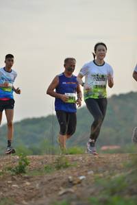 BIB: 2541
                            <button type="button" onclick="openModal(3725175)" class="btn btn-primary btn-sm float-right btn-popup" data-toggle="modal" data-target=".modal-high-quality">
                        <i class="fas fa-shopping-cart"></i> Add to Cart
                    </button>
                                            <button type="button" onclick="isThisMe(3725175, true)" class="btn btn-success btn-sm float-right btn-popup btn-isme hidden" data-toggle="tooltip" data-placement="bottom" title="นี่คือรูปของคุณใช่ไหม คลิกที่นี่เพื่อเอาเข้าอัลบั้ม">
                        <i class="fas fa-plus"></i> Add to album
                    </button>
                    <button type="button" onclick="isThisMe(3725175, false)" class="btn btn-warning btn-sm float-right btn-popup btn-isnotme hidden">
                        <i class="fas fa-ban"></i> Remove from album
                    </button>