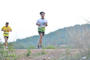 BIB: 
                            <button type="button" onclick="openModal(3724190)" class="btn btn-primary btn-sm float-right btn-popup" data-toggle="modal" data-target=".modal-high-quality">
                        <i class="fas fa-shopping-cart"></i> Add to Cart
                    </button>
                                            <button type="button" onclick="isThisMe(3724190, true)" class="btn btn-success btn-sm float-right btn-popup btn-isme hidden" data-toggle="tooltip" data-placement="bottom" title="นี่คือรูปของคุณใช่ไหม คลิกที่นี่เพื่อเอาเข้าอัลบั้ม">
                        <i class="fas fa-plus"></i> Add to album
                    </button>
                    <button type="button" onclick="isThisMe(3724190, false)" class="btn btn-warning btn-sm float-right btn-popup btn-isnotme hidden">
                        <i class="fas fa-ban"></i> Remove from album
                    </button>