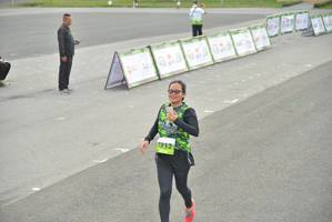 BIB: 1912
                            <button type="button" onclick="openModal(3727632)" class="btn btn-primary btn-sm float-right btn-popup" data-toggle="modal" data-target=".modal-high-quality">
                        <i class="fas fa-shopping-cart"></i> Add to Cart
                    </button>
                                            <button type="button" onclick="isThisMe(3727632, true)" class="btn btn-success btn-sm float-right btn-popup btn-isme hidden" data-toggle="tooltip" data-placement="bottom" title="นี่คือรูปของคุณใช่ไหม คลิกที่นี่เพื่อเอาเข้าอัลบั้ม">
                        <i class="fas fa-plus"></i> Add to album
                    </button>
                    <button type="button" onclick="isThisMe(3727632, false)" class="btn btn-warning btn-sm float-right btn-popup btn-isnotme hidden">
                        <i class="fas fa-ban"></i> Remove from album
                    </button>