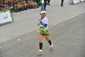 BIB: 1818
                            <button type="button" onclick="openModal(3727803)" class="btn btn-primary btn-sm float-right btn-popup" data-toggle="modal" data-target=".modal-high-quality">
                        <i class="fas fa-shopping-cart"></i> Add to Cart
                    </button>
                                            <button type="button" onclick="isThisMe(3727803, true)" class="btn btn-success btn-sm float-right btn-popup btn-isme hidden" data-toggle="tooltip" data-placement="bottom" title="นี่คือรูปของคุณใช่ไหม คลิกที่นี่เพื่อเอาเข้าอัลบั้ม">
                        <i class="fas fa-plus"></i> Add to album
                    </button>
                    <button type="button" onclick="isThisMe(3727803, false)" class="btn btn-warning btn-sm float-right btn-popup btn-isnotme hidden">
                        <i class="fas fa-ban"></i> Remove from album
                    </button>