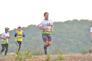 BIB: 1917
                            <button type="button" onclick="openModal(3726085)" class="btn btn-primary btn-sm float-right btn-popup" data-toggle="modal" data-target=".modal-high-quality">
                        <i class="fas fa-shopping-cart"></i> Add to Cart
                    </button>
                                            <button type="button" onclick="isThisMe(3726085, true)" class="btn btn-success btn-sm float-right btn-popup btn-isme hidden" data-toggle="tooltip" data-placement="bottom" title="นี่คือรูปของคุณใช่ไหม คลิกที่นี่เพื่อเอาเข้าอัลบั้ม">
                        <i class="fas fa-plus"></i> Add to album
                    </button>
                    <button type="button" onclick="isThisMe(3726085, false)" class="btn btn-warning btn-sm float-right btn-popup btn-isnotme hidden">
                        <i class="fas fa-ban"></i> Remove from album
                    </button>