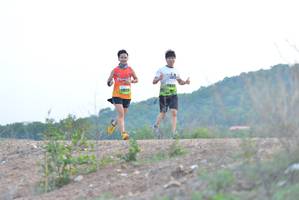 BIB: 2810, 1825
                            <button type="button" onclick="openModal(3724167)" class="btn btn-primary btn-sm float-right btn-popup" data-toggle="modal" data-target=".modal-high-quality">
                        <i class="fas fa-shopping-cart"></i> Add to Cart
                    </button>
                                            <button type="button" onclick="isThisMe(3724167, true)" class="btn btn-success btn-sm float-right btn-popup btn-isme hidden" data-toggle="tooltip" data-placement="bottom" title="นี่คือรูปของคุณใช่ไหม คลิกที่นี่เพื่อเอาเข้าอัลบั้ม">
                        <i class="fas fa-plus"></i> Add to album
                    </button>
                    <button type="button" onclick="isThisMe(3724167, false)" class="btn btn-warning btn-sm float-right btn-popup btn-isnotme hidden">
                        <i class="fas fa-ban"></i> Remove from album
                    </button>