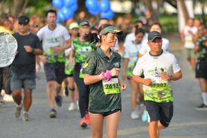 BIB: 2613, 903
                            <button type="button" onclick="openModal(3727139)" class="btn btn-primary btn-sm float-right btn-popup" data-toggle="modal" data-target=".modal-high-quality">
                        <i class="fas fa-shopping-cart"></i> Add to Cart
                    </button>
                                            <button type="button" onclick="isThisMe(3727139, true)" class="btn btn-success btn-sm float-right btn-popup btn-isme hidden" data-toggle="tooltip" data-placement="bottom" title="นี่คือรูปของคุณใช่ไหม คลิกที่นี่เพื่อเอาเข้าอัลบั้ม">
                        <i class="fas fa-plus"></i> Add to album
                    </button>
                    <button type="button" onclick="isThisMe(3727139, false)" class="btn btn-warning btn-sm float-right btn-popup btn-isnotme hidden">
                        <i class="fas fa-ban"></i> Remove from album
                    </button>