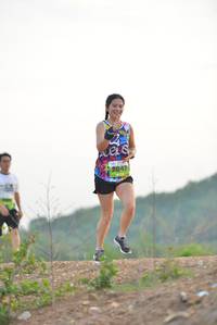 BIB: 2047
                            <button type="button" onclick="openModal(3725453)" class="btn btn-primary btn-sm float-right btn-popup" data-toggle="modal" data-target=".modal-high-quality">
                        <i class="fas fa-shopping-cart"></i> Add to Cart
                    </button>
                                            <button type="button" onclick="isThisMe(3725453, true)" class="btn btn-success btn-sm float-right btn-popup btn-isme hidden" data-toggle="tooltip" data-placement="bottom" title="นี่คือรูปของคุณใช่ไหม คลิกที่นี่เพื่อเอาเข้าอัลบั้ม">
                        <i class="fas fa-plus"></i> Add to album
                    </button>
                    <button type="button" onclick="isThisMe(3725453, false)" class="btn btn-warning btn-sm float-right btn-popup btn-isnotme hidden">
                        <i class="fas fa-ban"></i> Remove from album
                    </button>