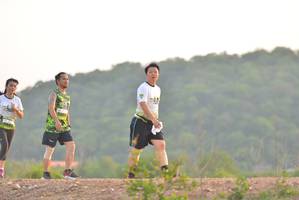 BIB: 
                            <button type="button" onclick="openModal(3726638)" class="btn btn-primary btn-sm float-right btn-popup" data-toggle="modal" data-target=".modal-high-quality">
                        <i class="fas fa-shopping-cart"></i> Add to Cart
                    </button>
                                            <button type="button" onclick="isThisMe(3726638, true)" class="btn btn-success btn-sm float-right btn-popup btn-isme hidden" data-toggle="tooltip" data-placement="bottom" title="นี่คือรูปของคุณใช่ไหม คลิกที่นี่เพื่อเอาเข้าอัลบั้ม">
                        <i class="fas fa-plus"></i> Add to album
                    </button>
                    <button type="button" onclick="isThisMe(3726638, false)" class="btn btn-warning btn-sm float-right btn-popup btn-isnotme hidden">
                        <i class="fas fa-ban"></i> Remove from album
                    </button>