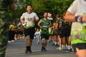 BIB: 2466
                            <button type="button" onclick="openModal(3727363)" class="btn btn-primary btn-sm float-right btn-popup" data-toggle="modal" data-target=".modal-high-quality">
                        <i class="fas fa-shopping-cart"></i> Add to Cart
                    </button>
                                            <button type="button" onclick="isThisMe(3727363, true)" class="btn btn-success btn-sm float-right btn-popup btn-isme hidden" data-toggle="tooltip" data-placement="bottom" title="นี่คือรูปของคุณใช่ไหม คลิกที่นี่เพื่อเอาเข้าอัลบั้ม">
                        <i class="fas fa-plus"></i> Add to album
                    </button>
                    <button type="button" onclick="isThisMe(3727363, false)" class="btn btn-warning btn-sm float-right btn-popup btn-isnotme hidden">
                        <i class="fas fa-ban"></i> Remove from album
                    </button>