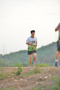 BIB: 1445
                            <button type="button" onclick="openModal(3725271)" class="btn btn-primary btn-sm float-right btn-popup" data-toggle="modal" data-target=".modal-high-quality">
                        <i class="fas fa-shopping-cart"></i> Add to Cart
                    </button>
                                            <button type="button" onclick="isThisMe(3725271, true)" class="btn btn-success btn-sm float-right btn-popup btn-isme hidden" data-toggle="tooltip" data-placement="bottom" title="นี่คือรูปของคุณใช่ไหม คลิกที่นี่เพื่อเอาเข้าอัลบั้ม">
                        <i class="fas fa-plus"></i> Add to album
                    </button>
                    <button type="button" onclick="isThisMe(3725271, false)" class="btn btn-warning btn-sm float-right btn-popup btn-isnotme hidden">
                        <i class="fas fa-ban"></i> Remove from album
                    </button>