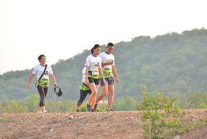 BIB: 260, 1024
                            <button type="button" onclick="openModal(3726796)" class="btn btn-primary btn-sm float-right btn-popup" data-toggle="modal" data-target=".modal-high-quality">
                        <i class="fas fa-shopping-cart"></i> Add to Cart
                    </button>
                                            <button type="button" onclick="isThisMe(3726796, true)" class="btn btn-success btn-sm float-right btn-popup btn-isme hidden" data-toggle="tooltip" data-placement="bottom" title="นี่คือรูปของคุณใช่ไหม คลิกที่นี่เพื่อเอาเข้าอัลบั้ม">
                        <i class="fas fa-plus"></i> Add to album
                    </button>
                    <button type="button" onclick="isThisMe(3726796, false)" class="btn btn-warning btn-sm float-right btn-popup btn-isnotme hidden">
                        <i class="fas fa-ban"></i> Remove from album
                    </button>