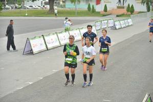 BIB: 1935
                            <button type="button" onclick="openModal(3727621)" class="btn btn-primary btn-sm float-right btn-popup" data-toggle="modal" data-target=".modal-high-quality">
                        <i class="fas fa-shopping-cart"></i> Add to Cart
                    </button>
                                            <button type="button" onclick="isThisMe(3727621, true)" class="btn btn-success btn-sm float-right btn-popup btn-isme hidden" data-toggle="tooltip" data-placement="bottom" title="นี่คือรูปของคุณใช่ไหม คลิกที่นี่เพื่อเอาเข้าอัลบั้ม">
                        <i class="fas fa-plus"></i> Add to album
                    </button>
                    <button type="button" onclick="isThisMe(3727621, false)" class="btn btn-warning btn-sm float-right btn-popup btn-isnotme hidden">
                        <i class="fas fa-ban"></i> Remove from album
                    </button>