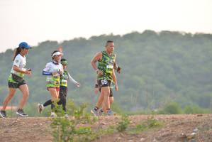 BIB: 
                            <button type="button" onclick="openModal(3726462)" class="btn btn-primary btn-sm float-right btn-popup" data-toggle="modal" data-target=".modal-high-quality">
                        <i class="fas fa-shopping-cart"></i> Add to Cart
                    </button>
                                            <button type="button" onclick="isThisMe(3726462, true)" class="btn btn-success btn-sm float-right btn-popup btn-isme hidden" data-toggle="tooltip" data-placement="bottom" title="นี่คือรูปของคุณใช่ไหม คลิกที่นี่เพื่อเอาเข้าอัลบั้ม">
                        <i class="fas fa-plus"></i> Add to album
                    </button>
                    <button type="button" onclick="isThisMe(3726462, false)" class="btn btn-warning btn-sm float-right btn-popup btn-isnotme hidden">
                        <i class="fas fa-ban"></i> Remove from album
                    </button>