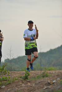 BIB: 2115, 
                            <button type="button" onclick="openModal(3725041)" class="btn btn-primary btn-sm float-right btn-popup" data-toggle="modal" data-target=".modal-high-quality">
                        <i class="fas fa-shopping-cart"></i> Add to Cart
                    </button>
                                            <button type="button" onclick="isThisMe(3725041, true)" class="btn btn-success btn-sm float-right btn-popup btn-isme hidden" data-toggle="tooltip" data-placement="bottom" title="นี่คือรูปของคุณใช่ไหม คลิกที่นี่เพื่อเอาเข้าอัลบั้ม">
                        <i class="fas fa-plus"></i> Add to album
                    </button>
                    <button type="button" onclick="isThisMe(3725041, false)" class="btn btn-warning btn-sm float-right btn-popup btn-isnotme hidden">
                        <i class="fas fa-ban"></i> Remove from album
                    </button>