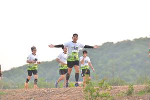 BIB: 1894, 
                            <button type="button" onclick="openModal(3726046)" class="btn btn-primary btn-sm float-right btn-popup" data-toggle="modal" data-target=".modal-high-quality">
                        <i class="fas fa-shopping-cart"></i> Add to Cart
                    </button>
                                            <button type="button" onclick="isThisMe(3726046, true)" class="btn btn-success btn-sm float-right btn-popup btn-isme hidden" data-toggle="tooltip" data-placement="bottom" title="นี่คือรูปของคุณใช่ไหม คลิกที่นี่เพื่อเอาเข้าอัลบั้ม">
                        <i class="fas fa-plus"></i> Add to album
                    </button>
                    <button type="button" onclick="isThisMe(3726046, false)" class="btn btn-warning btn-sm float-right btn-popup btn-isnotme hidden">
                        <i class="fas fa-ban"></i> Remove from album
                    </button>