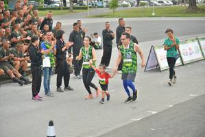 BIB: 2355, 2354
                            <button type="button" onclick="openModal(3727512)" class="btn btn-primary btn-sm float-right btn-popup" data-toggle="modal" data-target=".modal-high-quality">
                        <i class="fas fa-shopping-cart"></i> Add to Cart
                    </button>
                                            <button type="button" onclick="isThisMe(3727512, true)" class="btn btn-success btn-sm float-right btn-popup btn-isme hidden" data-toggle="tooltip" data-placement="bottom" title="นี่คือรูปของคุณใช่ไหม คลิกที่นี่เพื่อเอาเข้าอัลบั้ม">
                        <i class="fas fa-plus"></i> Add to album
                    </button>
                    <button type="button" onclick="isThisMe(3727512, false)" class="btn btn-warning btn-sm float-right btn-popup btn-isnotme hidden">
                        <i class="fas fa-ban"></i> Remove from album
                    </button>