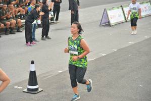 BIB: 2530
                            <button type="button" onclick="openModal(3727566)" class="btn btn-primary btn-sm float-right btn-popup" data-toggle="modal" data-target=".modal-high-quality">
                        <i class="fas fa-shopping-cart"></i> Add to Cart
                    </button>
                                            <button type="button" onclick="isThisMe(3727566, true)" class="btn btn-success btn-sm float-right btn-popup btn-isme hidden" data-toggle="tooltip" data-placement="bottom" title="นี่คือรูปของคุณใช่ไหม คลิกที่นี่เพื่อเอาเข้าอัลบั้ม">
                        <i class="fas fa-plus"></i> Add to album
                    </button>
                    <button type="button" onclick="isThisMe(3727566, false)" class="btn btn-warning btn-sm float-right btn-popup btn-isnotme hidden">
                        <i class="fas fa-ban"></i> Remove from album
                    </button>