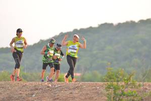 BIB: 2214, 2213
                            <button type="button" onclick="openModal(3726583)" class="btn btn-primary btn-sm float-right btn-popup" data-toggle="modal" data-target=".modal-high-quality">
                        <i class="fas fa-shopping-cart"></i> Add to Cart
                    </button>
                                            <button type="button" onclick="isThisMe(3726583, true)" class="btn btn-success btn-sm float-right btn-popup btn-isme hidden" data-toggle="tooltip" data-placement="bottom" title="นี่คือรูปของคุณใช่ไหม คลิกที่นี่เพื่อเอาเข้าอัลบั้ม">
                        <i class="fas fa-plus"></i> Add to album
                    </button>
                    <button type="button" onclick="isThisMe(3726583, false)" class="btn btn-warning btn-sm float-right btn-popup btn-isnotme hidden">
                        <i class="fas fa-ban"></i> Remove from album
                    </button>