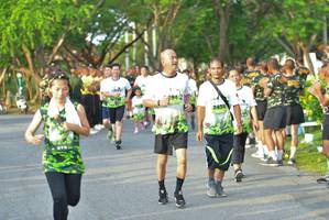 BIB: 2458, 2149
                            <button type="button" onclick="openModal(3727059)" class="btn btn-primary btn-sm float-right btn-popup" data-toggle="modal" data-target=".modal-high-quality">
                        <i class="fas fa-shopping-cart"></i> Add to Cart
                    </button>
                                            <button type="button" onclick="isThisMe(3727059, true)" class="btn btn-success btn-sm float-right btn-popup btn-isme hidden" data-toggle="tooltip" data-placement="bottom" title="นี่คือรูปของคุณใช่ไหม คลิกที่นี่เพื่อเอาเข้าอัลบั้ม">
                        <i class="fas fa-plus"></i> Add to album
                    </button>
                    <button type="button" onclick="isThisMe(3727059, false)" class="btn btn-warning btn-sm float-right btn-popup btn-isnotme hidden">
                        <i class="fas fa-ban"></i> Remove from album
                    </button>