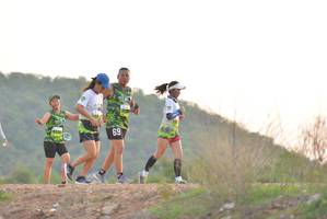 BIB: 
                            <button type="button" onclick="openModal(3726461)" class="btn btn-primary btn-sm float-right btn-popup" data-toggle="modal" data-target=".modal-high-quality">
                        <i class="fas fa-shopping-cart"></i> Add to Cart
                    </button>
                                            <button type="button" onclick="isThisMe(3726461, true)" class="btn btn-success btn-sm float-right btn-popup btn-isme hidden" data-toggle="tooltip" data-placement="bottom" title="นี่คือรูปของคุณใช่ไหม คลิกที่นี่เพื่อเอาเข้าอัลบั้ม">
                        <i class="fas fa-plus"></i> Add to album
                    </button>
                    <button type="button" onclick="isThisMe(3726461, false)" class="btn btn-warning btn-sm float-right btn-popup btn-isnotme hidden">
                        <i class="fas fa-ban"></i> Remove from album
                    </button>