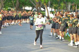 BIB: 1852
                            <button type="button" onclick="openModal(3727105)" class="btn btn-primary btn-sm float-right btn-popup" data-toggle="modal" data-target=".modal-high-quality">
                        <i class="fas fa-shopping-cart"></i> Add to Cart
                    </button>
                                            <button type="button" onclick="isThisMe(3727105, true)" class="btn btn-success btn-sm float-right btn-popup btn-isme hidden" data-toggle="tooltip" data-placement="bottom" title="นี่คือรูปของคุณใช่ไหม คลิกที่นี่เพื่อเอาเข้าอัลบั้ม">
                        <i class="fas fa-plus"></i> Add to album
                    </button>
                    <button type="button" onclick="isThisMe(3727105, false)" class="btn btn-warning btn-sm float-right btn-popup btn-isnotme hidden">
                        <i class="fas fa-ban"></i> Remove from album
                    </button>