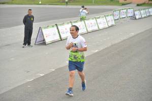 BIB: 1439
                            <button type="button" onclick="openModal(3727581)" class="btn btn-primary btn-sm float-right btn-popup" data-toggle="modal" data-target=".modal-high-quality">
                        <i class="fas fa-shopping-cart"></i> Add to Cart
                    </button>
                                            <button type="button" onclick="isThisMe(3727581, true)" class="btn btn-success btn-sm float-right btn-popup btn-isme hidden" data-toggle="tooltip" data-placement="bottom" title="นี่คือรูปของคุณใช่ไหม คลิกที่นี่เพื่อเอาเข้าอัลบั้ม">
                        <i class="fas fa-plus"></i> Add to album
                    </button>
                    <button type="button" onclick="isThisMe(3727581, false)" class="btn btn-warning btn-sm float-right btn-popup btn-isnotme hidden">
                        <i class="fas fa-ban"></i> Remove from album
                    </button>