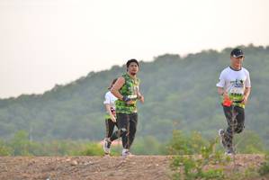 BIB: 1536, 1544, 
                            <button type="button" onclick="openModal(3726421)" class="btn btn-primary btn-sm float-right btn-popup" data-toggle="modal" data-target=".modal-high-quality">
                        <i class="fas fa-shopping-cart"></i> Add to Cart
                    </button>
                                            <button type="button" onclick="isThisMe(3726421, true)" class="btn btn-success btn-sm float-right btn-popup btn-isme hidden" data-toggle="tooltip" data-placement="bottom" title="นี่คือรูปของคุณใช่ไหม คลิกที่นี่เพื่อเอาเข้าอัลบั้ม">
                        <i class="fas fa-plus"></i> Add to album
                    </button>
                    <button type="button" onclick="isThisMe(3726421, false)" class="btn btn-warning btn-sm float-right btn-popup btn-isnotme hidden">
                        <i class="fas fa-ban"></i> Remove from album
                    </button>