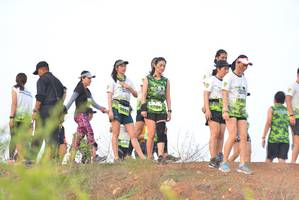 BIB: 2766, 2555
                            <button type="button" onclick="openModal(3725838)" class="btn btn-primary btn-sm float-right btn-popup" data-toggle="modal" data-target=".modal-high-quality">
                        <i class="fas fa-shopping-cart"></i> Add to Cart
                    </button>
                                            <button type="button" onclick="isThisMe(3725838, true)" class="btn btn-success btn-sm float-right btn-popup btn-isme hidden" data-toggle="tooltip" data-placement="bottom" title="นี่คือรูปของคุณใช่ไหม คลิกที่นี่เพื่อเอาเข้าอัลบั้ม">
                        <i class="fas fa-plus"></i> Add to album
                    </button>
                    <button type="button" onclick="isThisMe(3725838, false)" class="btn btn-warning btn-sm float-right btn-popup btn-isnotme hidden">
                        <i class="fas fa-ban"></i> Remove from album
                    </button>