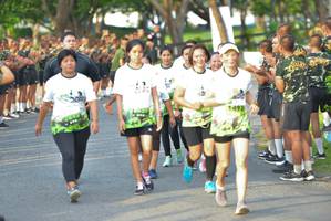 BIB: 
                            <button type="button" onclick="openModal(3727125)" class="btn btn-primary btn-sm float-right btn-popup" data-toggle="modal" data-target=".modal-high-quality">
                        <i class="fas fa-shopping-cart"></i> Add to Cart
                    </button>
                                            <button type="button" onclick="isThisMe(3727125, true)" class="btn btn-success btn-sm float-right btn-popup btn-isme hidden" data-toggle="tooltip" data-placement="bottom" title="นี่คือรูปของคุณใช่ไหม คลิกที่นี่เพื่อเอาเข้าอัลบั้ม">
                        <i class="fas fa-plus"></i> Add to album
                    </button>
                    <button type="button" onclick="isThisMe(3727125, false)" class="btn btn-warning btn-sm float-right btn-popup btn-isnotme hidden">
                        <i class="fas fa-ban"></i> Remove from album
                    </button>