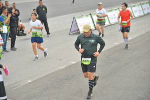 BIB: 158, 1922
                            <button type="button" onclick="openModal(3727457)" class="btn btn-primary btn-sm float-right btn-popup" data-toggle="modal" data-target=".modal-high-quality">
                        <i class="fas fa-shopping-cart"></i> Add to Cart
                    </button>
                                            <button type="button" onclick="isThisMe(3727457, true)" class="btn btn-success btn-sm float-right btn-popup btn-isme hidden" data-toggle="tooltip" data-placement="bottom" title="นี่คือรูปของคุณใช่ไหม คลิกที่นี่เพื่อเอาเข้าอัลบั้ม">
                        <i class="fas fa-plus"></i> Add to album
                    </button>
                    <button type="button" onclick="isThisMe(3727457, false)" class="btn btn-warning btn-sm float-right btn-popup btn-isnotme hidden">
                        <i class="fas fa-ban"></i> Remove from album
                    </button>