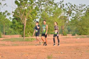 BIB: 1764, 1763
                            <button type="button" onclick="openModal(3726812)" class="btn btn-primary btn-sm float-right btn-popup" data-toggle="modal" data-target=".modal-high-quality">
                        <i class="fas fa-shopping-cart"></i> Add to Cart
                    </button>
                                            <button type="button" onclick="isThisMe(3726812, true)" class="btn btn-success btn-sm float-right btn-popup btn-isme hidden" data-toggle="tooltip" data-placement="bottom" title="นี่คือรูปของคุณใช่ไหม คลิกที่นี่เพื่อเอาเข้าอัลบั้ม">
                        <i class="fas fa-plus"></i> Add to album
                    </button>
                    <button type="button" onclick="isThisMe(3726812, false)" class="btn btn-warning btn-sm float-right btn-popup btn-isnotme hidden">
                        <i class="fas fa-ban"></i> Remove from album
                    </button>