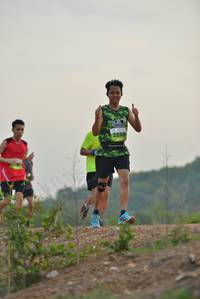 BIB: 224
                            <button type="button" onclick="openModal(3725199)" class="btn btn-primary btn-sm float-right btn-popup" data-toggle="modal" data-target=".modal-high-quality">
                        <i class="fas fa-shopping-cart"></i> Add to Cart
                    </button>
                                            <button type="button" onclick="isThisMe(3725199, true)" class="btn btn-success btn-sm float-right btn-popup btn-isme hidden" data-toggle="tooltip" data-placement="bottom" title="นี่คือรูปของคุณใช่ไหม คลิกที่นี่เพื่อเอาเข้าอัลบั้ม">
                        <i class="fas fa-plus"></i> Add to album
                    </button>
                    <button type="button" onclick="isThisMe(3725199, false)" class="btn btn-warning btn-sm float-right btn-popup btn-isnotme hidden">
                        <i class="fas fa-ban"></i> Remove from album
                    </button>