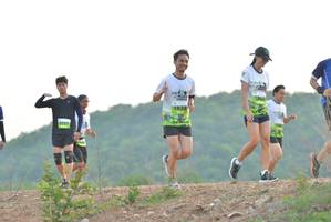 BIB: 032
                            <button type="button" onclick="openModal(3725654)" class="btn btn-primary btn-sm float-right btn-popup" data-toggle="modal" data-target=".modal-high-quality">
                        <i class="fas fa-shopping-cart"></i> Add to Cart
                    </button>
                                            <button type="button" onclick="isThisMe(3725654, true)" class="btn btn-success btn-sm float-right btn-popup btn-isme hidden" data-toggle="tooltip" data-placement="bottom" title="นี่คือรูปของคุณใช่ไหม คลิกที่นี่เพื่อเอาเข้าอัลบั้ม">
                        <i class="fas fa-plus"></i> Add to album
                    </button>
                    <button type="button" onclick="isThisMe(3725654, false)" class="btn btn-warning btn-sm float-right btn-popup btn-isnotme hidden">
                        <i class="fas fa-ban"></i> Remove from album
                    </button>